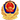 每日大赛在线观看入口-免费高清直播赛事实时观看平台